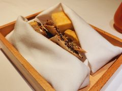 -王品牛排(北京西单店)