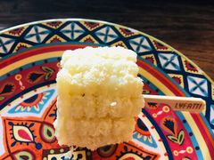 -LYFATTI 莱芙缇(赣水路店)