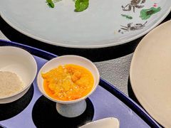 -成隆行·蟹王府(九江路店)