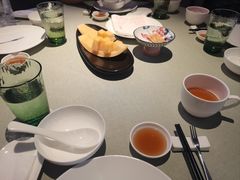 -明州小宴(文化广场店)