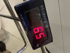 -上海儿童博物馆