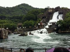 android_upload_pic-东部华侨城