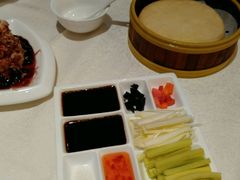 android_upload_pic-大铁勺新津菜(东丽阳光新业广场店)