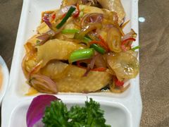 -庄氏祥记家常食府(国瑞建材家居博览中心店)