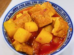 -永丰面馆(汉口路店)