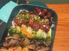 -派尔曼特披萨(万象城店)