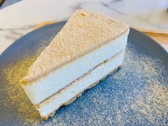 -澈烘焙·生日蛋糕·下午茶(龙华店)