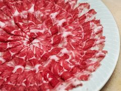 -南门涮肉(天坛店)