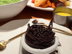 -Bco豆库(星耀天地店)