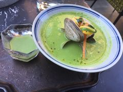 -the rug 飞毯 (朝阳公园店)