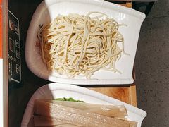 -喜虾客·大虾火锅(郑州无限城店)