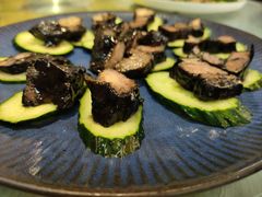 -巽寮印象美食部落餐厅·海鲜·地方特色菜(惠州体验店)