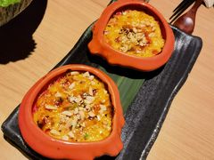-匠和风精致料理(春熙路群光广场店)