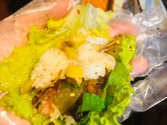 -品德宏·孔雀宴的发源地(金塔园店)