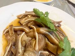 -盛中钰广味小馆