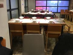 -焯牛潮汕牛肉火锅(云峰街创始店)