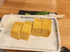 -築地市場食堂(松本駅前店)