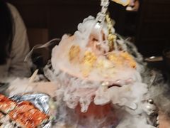 -玉川屋·深夜食堂居酒屋(柳巷店)