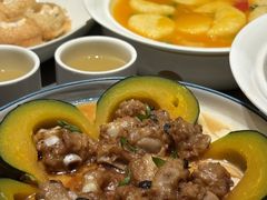 -食锦记·福建私房菜(浦西万达店)