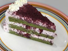 -姆们M Sweetie Cake(三里屯店)
