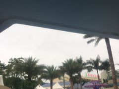 -碧水湾温泉