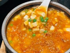 -味钱塘·钱塘浙宴(宋城之江银泰店)