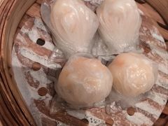 -万龙洲海鲜(大兴绿地缤纷城店)