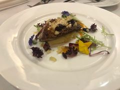 -摩根扒房(桐梓林店)