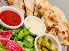 鸭肉饼-Money Shops(愚园路店)