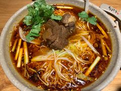 -默记孙抄手(园艺山店)