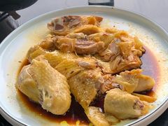 -张鸟园农家乐(张鸟园店)