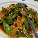 探店兰湘子·湘菜小炒，解锁舌尖上的美味秘籍！