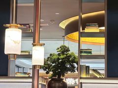 -新白鹿餐厅(龙游路总店·杭帮菜名店)
