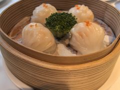 -道海元·潮粤汇(前滩店)