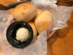 -Texas Roadhouse(世纪汇广场店)