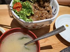 -Tuna maki寿司(园区永旺店)