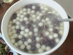 -蒸八鲜农家土菜(祝桥店)