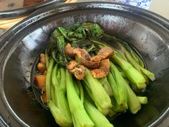 -杨记隆府(白象街店)