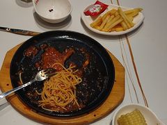 -豪享来(我格广场店)
