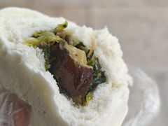 -西园寺素食(西园弄戒幢律寺店)