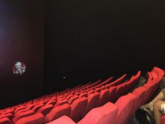 -中国科学技术馆影院