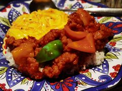 -玛嘉烈(北京金融街店)