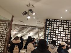 -东大门市场