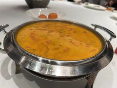 -好友缘酒家(会展中心店)