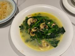 -涌上外婆桥(海宁银泰城店)