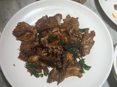 -城南往事(滨江世茂店)