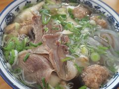 -夏家合汁(天润花园小区店)