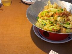 -新发现(苏州中心商场店)