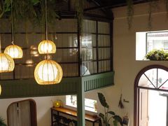 -麦谷 Mago Cafe