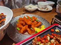 -小户人家(循礼门南国中心店)